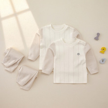 �냺�·�ͯ�b2022�＾�¿�Ůͯ���b���b��ͯ���b��ͯ���b�����·�