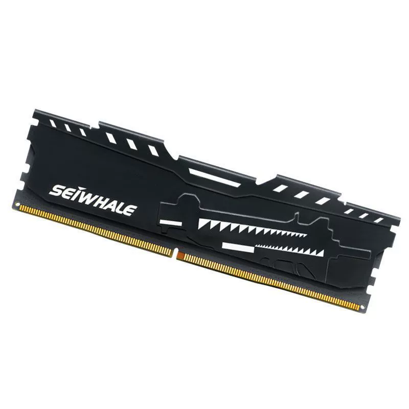 Owl DDR4 16GB 32GB (16GB другие стандартные позиции, отдельный модуль для настольного ПК)