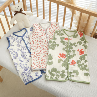 ����ȫ�޼������L��˯�����ċ냺���߱����ś��������׃�ͯ˯ȹ˯