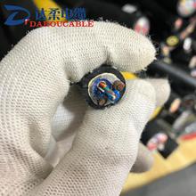 �_�ᾮ���������O�乩���̖��ݔ�ÙC���˹�늽M����|��������ק