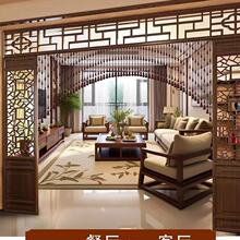ˮ���麟��ľ���J�T���m���^��/�͏d/�������P���T͸��캟����