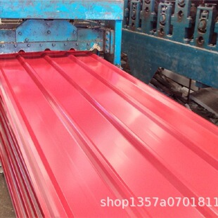 �Ƚ�����\�ǳа� ���h�hC Z��� �Y�в���� ¡����䓾���ʢ���S