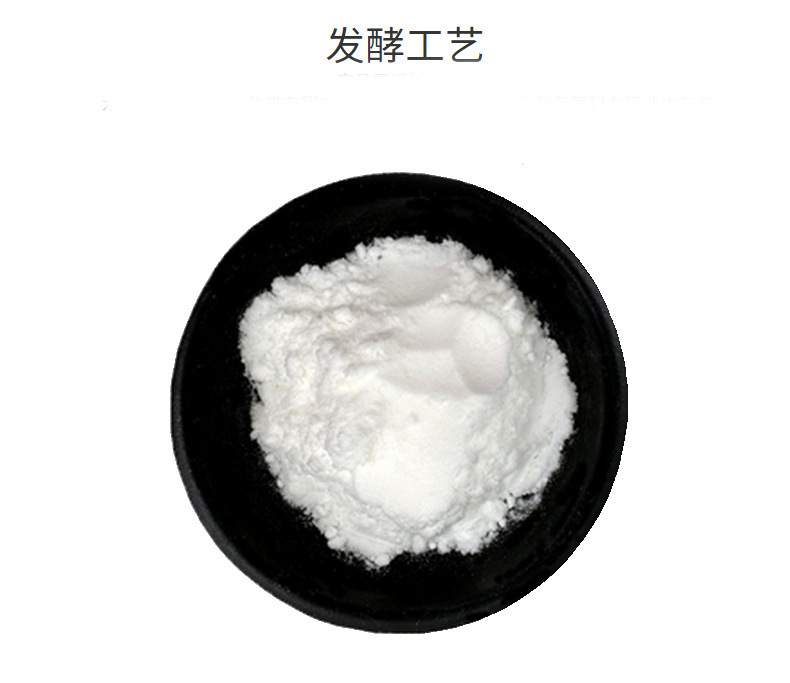 c14719b1ffec3e9ab7982bd5ab5de6