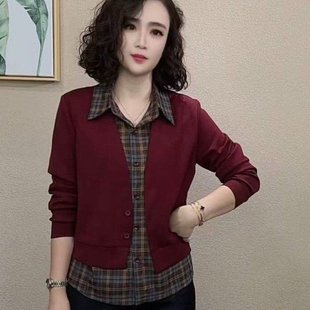 һ�����l�ﶬ�r�мكɼ����r�������~���ޣ����ދ����b
