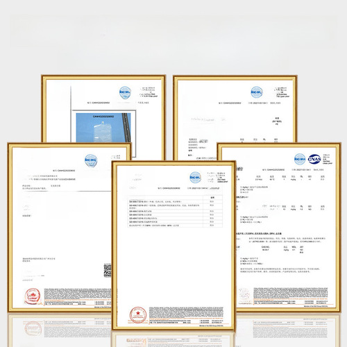 PET glossy vacuum bag transparent food vacuum packaging bag plastic seal bag commercial composite bag wholesale printing