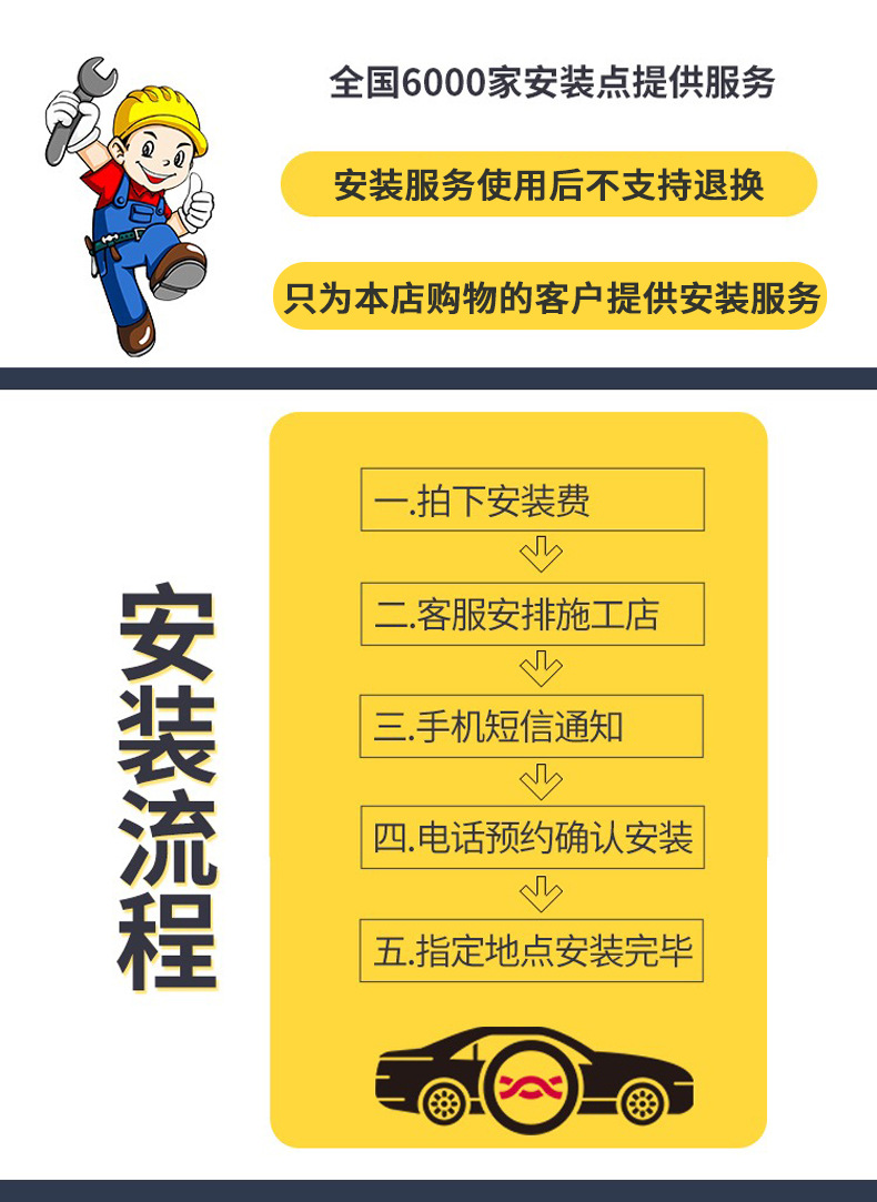 87e3dc1508efd58b647a38cca10d3f