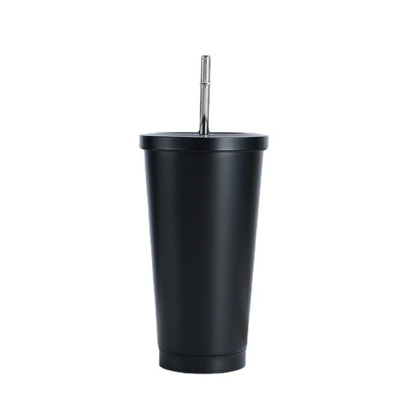 O1CN01Nzc90O1Bs2j0ngn0z_!!0-0-