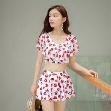 Ӿ��Ů���ط��w�����@����Ӿ��2024�¿�߼��������ݜ�Ȫ�Ը�Ӿ�b