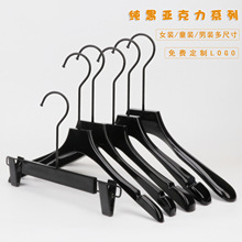 ���b�ꌣ�Á����������¼܃�ͯ�b��Ů�b�����·����ѝ�Alogo���l