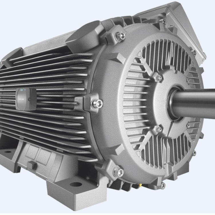 Siemens进口电机1LE1502-2DB23-3AA4-Z,1LE1502-3AB03-3AA4