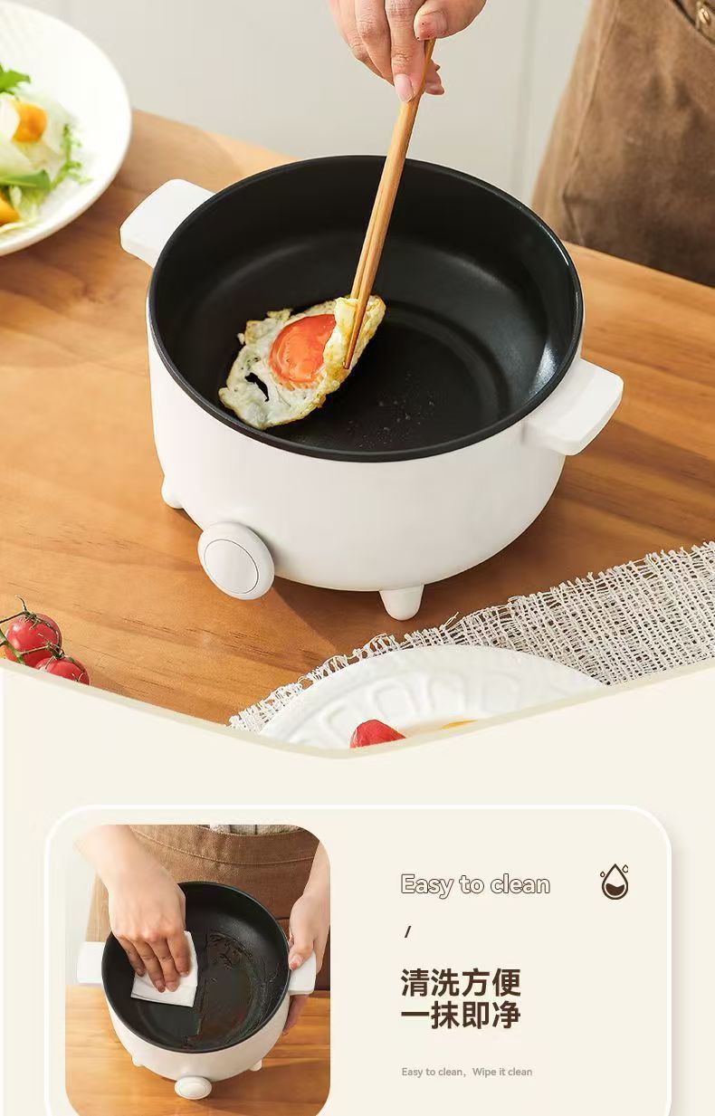 e036defd-48da-4b7e-a559-84479f4e52ef.jpe