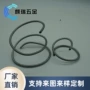 定型折叠挂脖usb支架