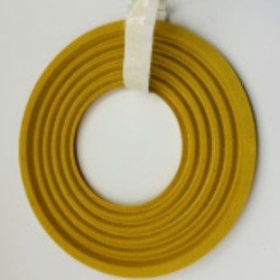 ���ȓP������ ��λ����֧ƬDIY�S����Ȧ����֧Ƭ���ɶ�оƬ��Ƭ