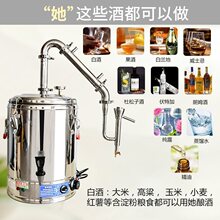 ����������ᄾ��O��ȫ�Ԅӟ��ƙC���ð׾Ƽ�¶�CС��ᄾƙCᄾ���