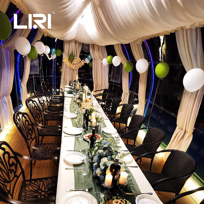 ���ҹ�ӦPC͸���ǿշ����������ݻ������������쳡��ֱ��������