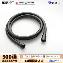 �l���g��ԡ����ܛ��ϴ�臊�^�B�ӹܴ��ˮ�����͸ߜ�PVC��������