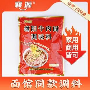 ��Դ���ţ����ţ�ͻ�偵��������������ţ��������{�Ϻ����خa