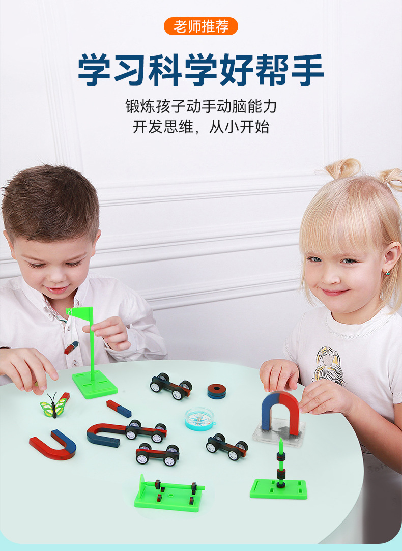 h2uTiviiztSHn2aJjQ1VWrNzOeScoZhix3M0