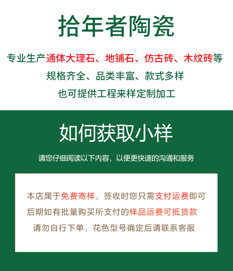 hGyTgvKjy9T/JMf1cqccinKeHSxpm43Lcnxo