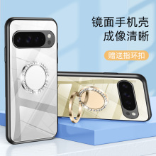 �m�ùȸ�Pixel9Pro�֙C���ȸ�pixel8�R���a�yָ�h֧�ܹȸ�7���o��