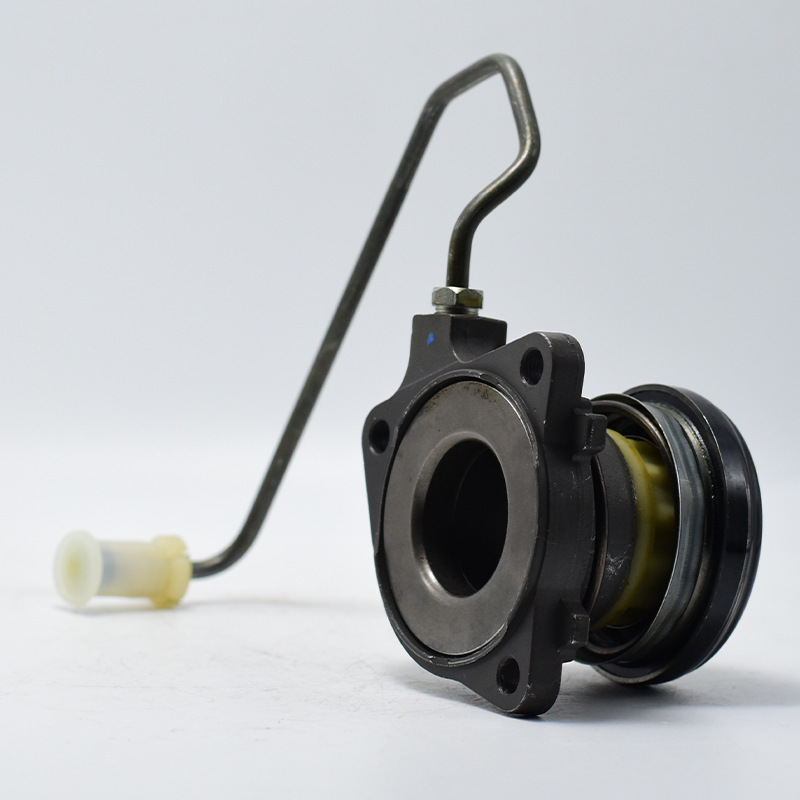 La separación hidráulica de SMT que lleva el autobús europeo del camión pesado 510010410 parte 555589