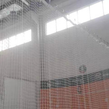 �W����طָ�W�W��W�����ظ��x�W�ߏ���]���o�W�w�����؇��W