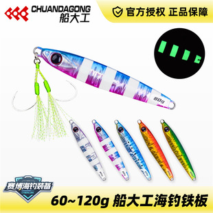 ����131����F���D��ឰ������u·���ٳ��h�䵶�~�E�~�R�o�ڏ�