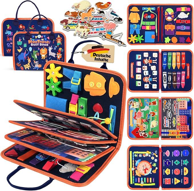 스타일 2, 28*23*3, 무게 360-430g