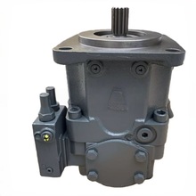 RexrothʿLA15V145׃ͱ|σr񃞻