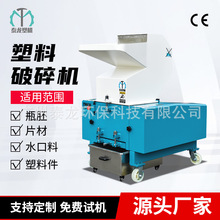 ϷC400 500 ͹IϙCՏU^ϙCˮϷC