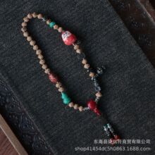 �����Ѵ���¹�Ǹ����_Ħ���������V�V���J������Ͱ�������y���