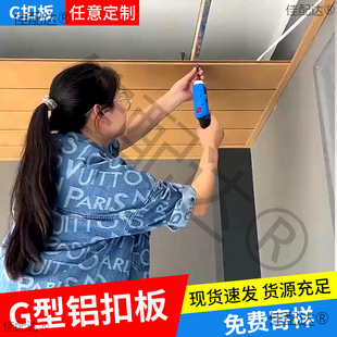 �X�۰��L�lľ�y�����ʽ�컨�����b���ϏN���l���g�X�Ͻ𼯳ɵ��