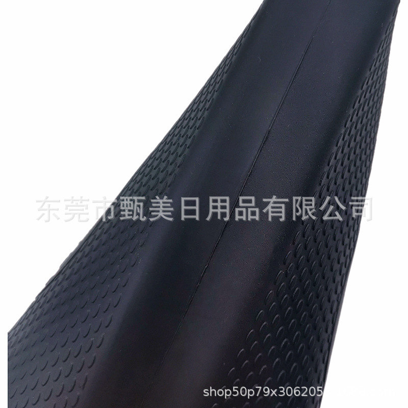 微信图片_202103201018119