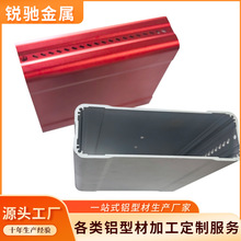 �����X�ͲĶ����_ģ�D���X���X�ܔD�����CNC�ӹ���ɰ�����X����