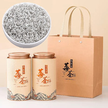 ݮ菈ҽҰؼƷѿùٲ~ݮb