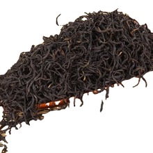 正山桐木关正山小种小赤甘红茶海拔1500米生态金骏眉原产地批发
