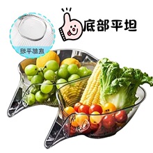 �๦�ܞrˮ�@�ɝ���xˮ�۞Vˮ�@�o�ۄ������Ͽ�ϴ��ˮ�؞rˮ����