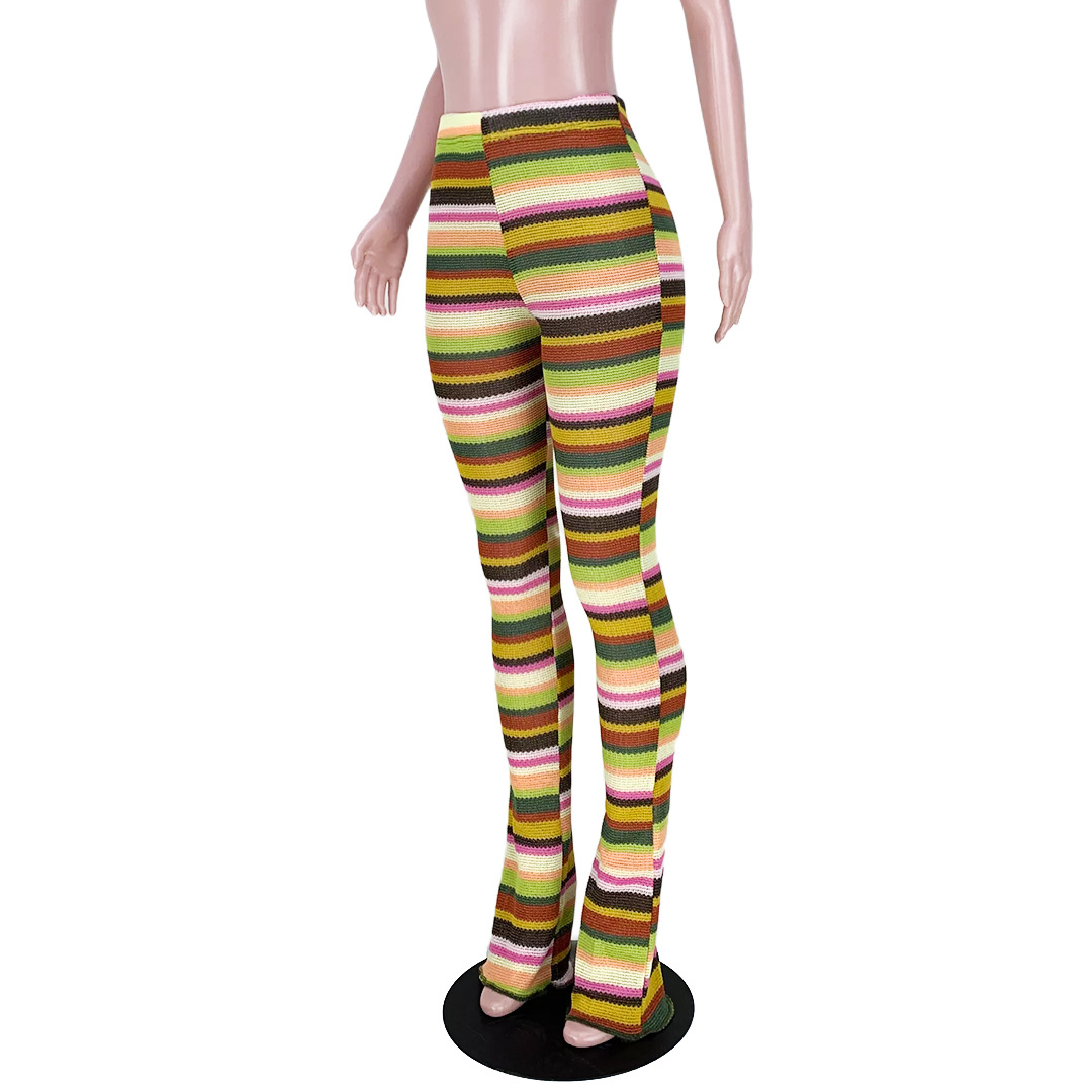 6585 黄绿色实拍图3.jpg