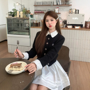 �nϵ�WԺ�Lײɫ�كɼ�����Ů���＾�޺ÿ�����ȹ�Ӵ���һ�����b��