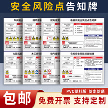 ��ȫ�L�U�c��֪�ƿ���늷��C��ע�ܙC�Չ��C�Cе�O�乤�S���a܇�g