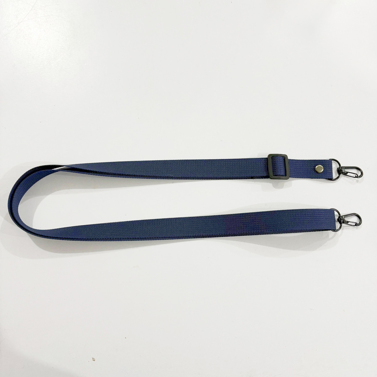 b951150fffddbcb9245479343af292