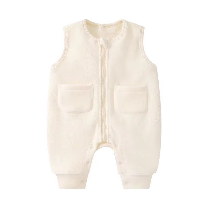 Pantalones de color caramelo para niños pequeños, pantalones de primavera, pantalones casuales de hombros anchos de moda para niños y niñas