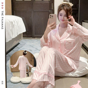 �Ҿӷ�˯�l�y�������m�L��Ҿӷ�Ů��Ҿӷ�˯�������m �{��