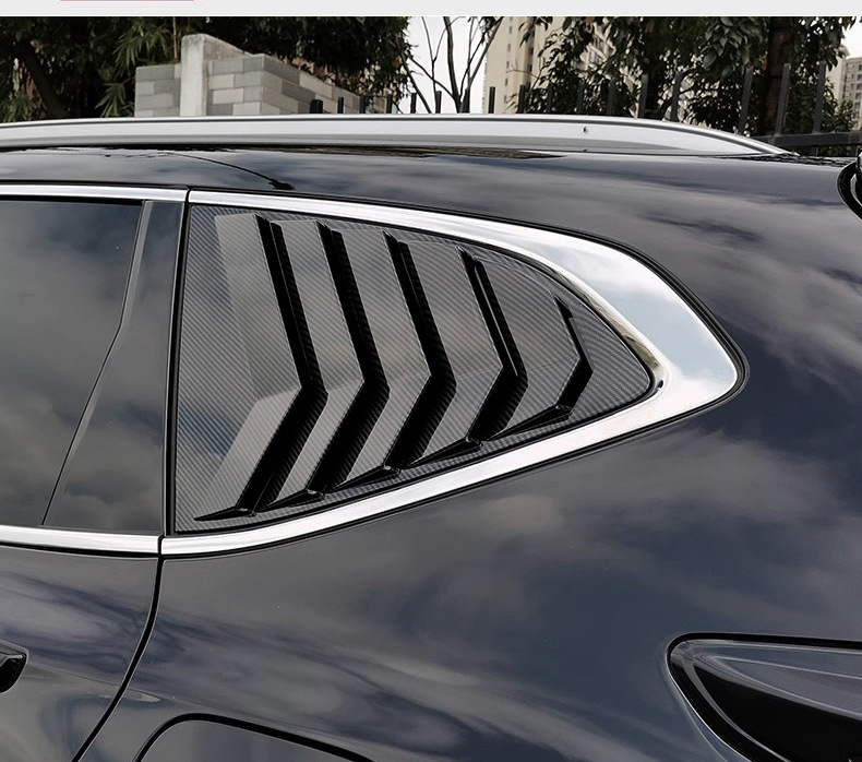 O1CN01cklOD12LvNvqAj5hK_!!2211