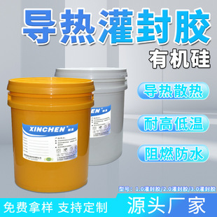 �ЙC�茧�����z �ߌ������z ��ӷ�ˮ�^����ȼAB�z �Դ�� ��