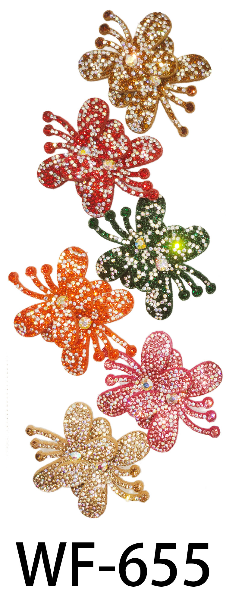 ����ʱ��ˮ�� õ�����廨 ��ƷС���ɽ�軨Ь������diy����