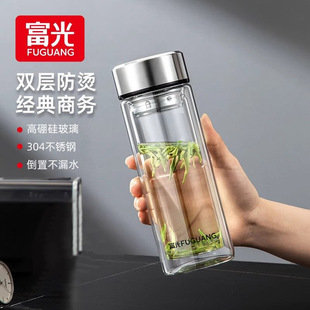 ����X1804�����p�Ӳ����������ݲ豭�k������Ů�����yӡ�ֶ� ��