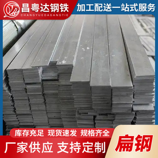 45̖��䓗l��܈��䓽ӵر����ñ��F���ۏ�����L�l���ı�䓶���