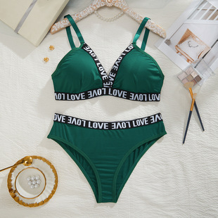 SexyLingerie�¿��վ�羳�W��ţ�̽z���b�Ӽ҃ɼ�����Ȥ�´�a
