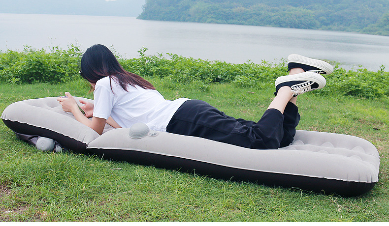 MT1116A升级款详情重新修改-20220423_17.j